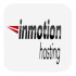 Inmotion